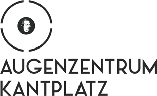 Augenzentrum Kantplatz in Hannover - Logo