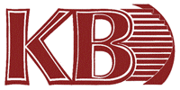 Kundenlogo Kiese u. Becker GmbH