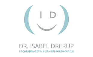 Bild zu Drerup Isabel Dr. med. dent. Fachzahnärztin für Kieferorthopädie in Bielefeld