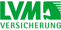 Kundenlogo LVM-Versicherungsagentur André Fleischhauer Kundenlogo LVM-Versicherungsagentur André Fleischhauer