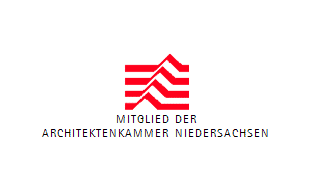Gerhardt Uwe Dipl.-Ing., BDLA in Aurich in Ostfriesland - Logo