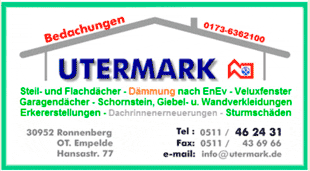 Teilnehmer-Logo