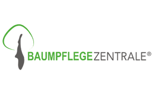 Björn Dewitt Baumpflege in Greven in Westfalen - Logo