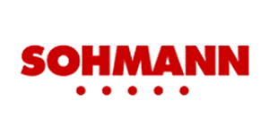 Sohmann E-Installation + Sicherheitstechnik