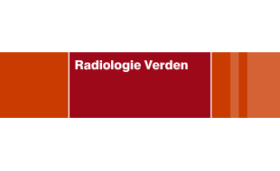 Hagner Radiologische Praxis in Achim bei Bremen - Logo