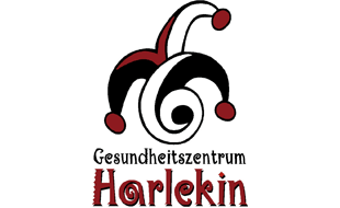 Teilnehmer-Logo