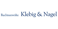 Kundenlogo Klebig & Nagel Rechtsanwälte