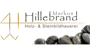 Hillebrand Markus in Paderborn - Logo