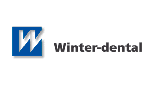 Winter Dental GmbH in Minden in Westfalen - Logo