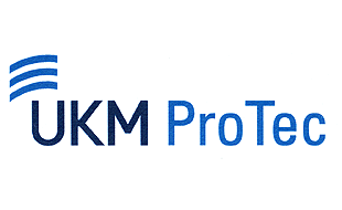 UKM ProTec Orthopödische Werkstätten GmbH in Münster - Logo