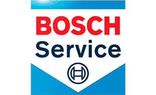 Haberkorn Matthias GmbH & Co. KG Boschservice in Bielefeld - Logo