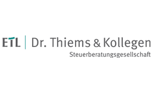 Teilnehmer-Logo
