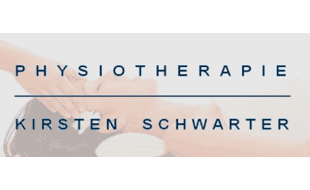 Teilnehmer-Logo