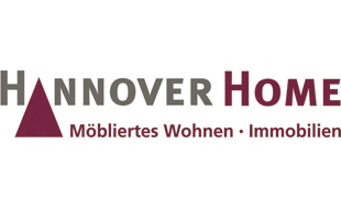 HannoverHome in Hannover - Logo
