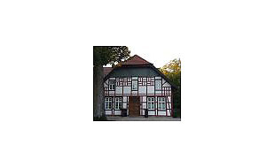 Teilnehmer-Logo