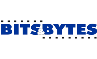 Bits & Bytes Inh. Thomas Schulte in Lotte - Logo