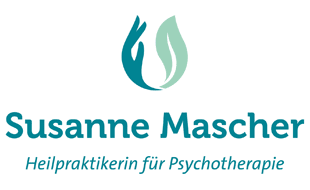 Bild zu Praxis Susanne Mascher, Psychotherapie und Begleitung in Burgwedel