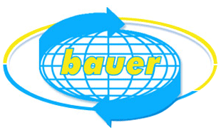 Bauer Übersetzungsbüro GmbH in Bremen - Logo