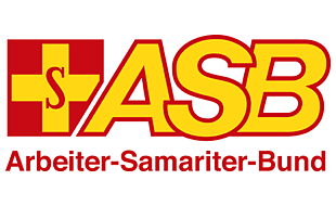 ASB Hausnotruf in Bielefeld - Logo