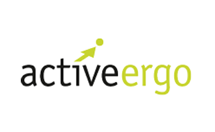 Active-Ergo Petra Trawinski in Bielefeld - Logo