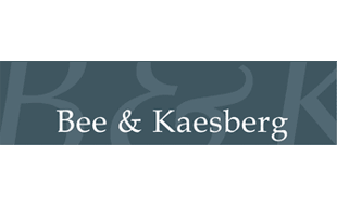 Bild zu Bee & Kaesberg Wirtschaftsprüfer Steuerberater in Bad Lippspringe