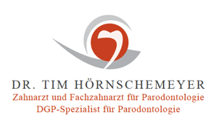 Hörnschemeyer Tim Dr. med. dent. in Osnabrück - Logo