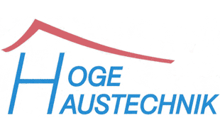 Hoge Haustechnik