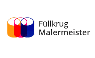Füllkrug Malermeister Nachf. in Bielefeld - Logo