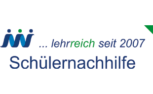 Teilnehmer-Logo
