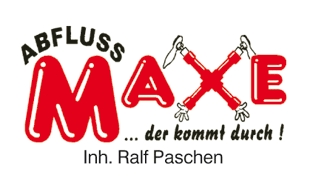 Teilnehmer-Logo