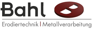 Teilnehmer-Logo