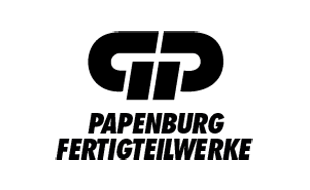Teilnehmer-Logo