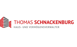 Thomas Schnackenburg & Co. GmbH in Bremen - Logo