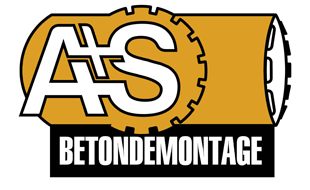 Teilnehmer-Logo