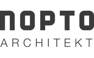 n o p t o Architekt in Herzebrock Clarholz - Logo