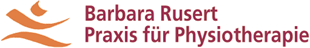 Rusert Barbara in Bielefeld - Logo