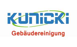 Bild zu Kunicki - Gebäudereinigung & Gartenpflege in Bremen Bild zu Kunicki - Gebäudereinigung & Gartenpflege in Bremen