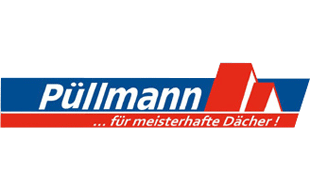 Püllmann-Dachbau, Inh. Arnd Püllmann e.K. in Verden an der Aller - Logo