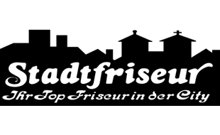 Teilnehmer-Logo