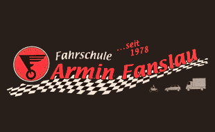 Teilnehmer-Logo