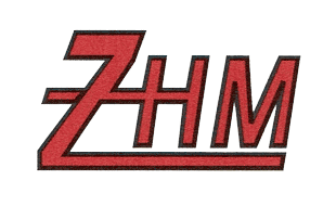 Teilnehmer-Logo
