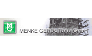 Teilnehmer-Logo