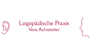 Achtstetter Vera in Detmold - Logo