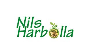 Garten- und Landschaftsbau Meisterbetrieb Nils Harbolla in Osnabrück - Logo