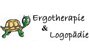 Ergotherapie und Logopädie Staudler in Magdeburg - Logo