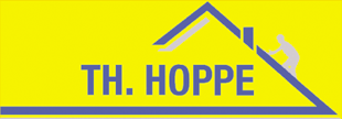 Dachdecker Hoppe Bedachungs- und Gerüstbau GmbH