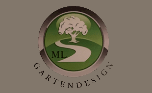 ML-Gartendesign