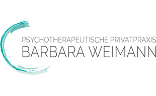 Weimann Barbara Psychotherapeutische Privatpraxis in Helmstedt - Logo