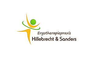 Hillebrecht und Sanders in Freden an der Leine - Logo