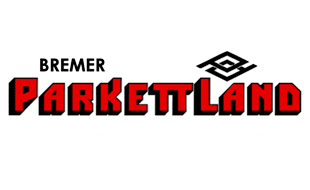 Teilnehmer-Logo
